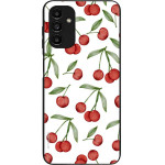 Sonique ���� Fruit Series ��� Samsung Galaxy A13 5G / Galaxy A04s ������ 01
