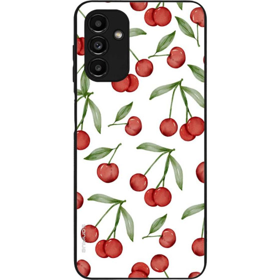 Sonique ���� Fruit Series ��� Samsung Galaxy A13 5G / Galaxy A04s ������ 01