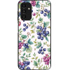 Sonique ���� Fruit Series ��� Samsung Galaxy A13 5G / Galaxy A04s �������