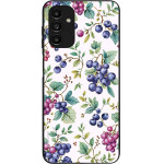 Sonique ���� Fruit Series ��� Samsung Galaxy A13 5G / Galaxy A04s �������