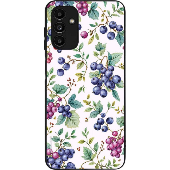 Sonique ���� Fruit Series ��� Samsung Galaxy A13 5G / Galaxy A04s �������