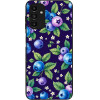 Sonique ���� Fruit Series ��� Samsung Galaxy A13 5G / Galaxy A04s ������� 01