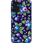 Sonique ���� Fruit Series ��� Samsung Galaxy A13 5G / Galaxy A04s ������� 01
