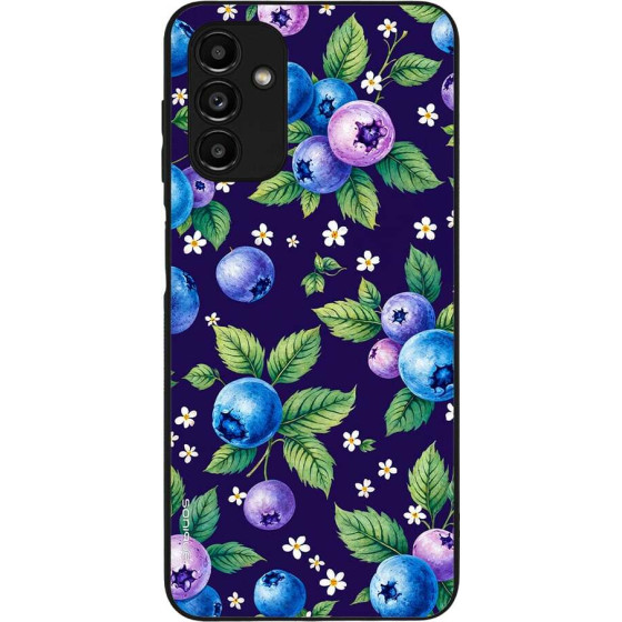 Sonique ���� Fruit Series ��� Samsung Galaxy A13 5G / Galaxy A04s ������� 01