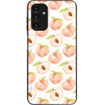 Sonique ���� Fruit Series ��� Samsung Galaxy A13 5G / Galaxy A04s ��������