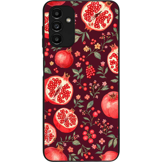 Sonique ���� Fruit Series ��� Samsung Galaxy A13 5G / Galaxy A04s ����