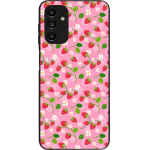 Sonique ���� Fruit Series ��� Samsung Galaxy A13 5G / Galaxy A04s �������