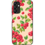 Sonique ���� Fruit Series ��� Samsung Galaxy A14 4G / Galaxy A14 5G ���������