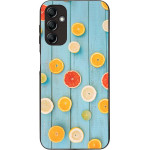 Sonique ���� Fruit Series ��� Samsung Galaxy A14 4G / Galaxy A14 5G �����������