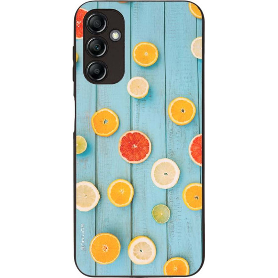 Sonique ���� Fruit Series ��� Samsung Galaxy A14 4G / Galaxy A14 5G �����������