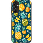 Sonique ���� Fruit Series ��� Samsung Galaxy A14 4G / Galaxy A14 5G ������