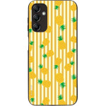 Sonique ���� Fruit Series ��� Samsung Galaxy A14 4G / Galaxy A14 5G ������ 01