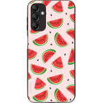 Sonique ���� Fruit Series ��� Samsung Galaxy A14 4G / Galaxy A14 5G ��������