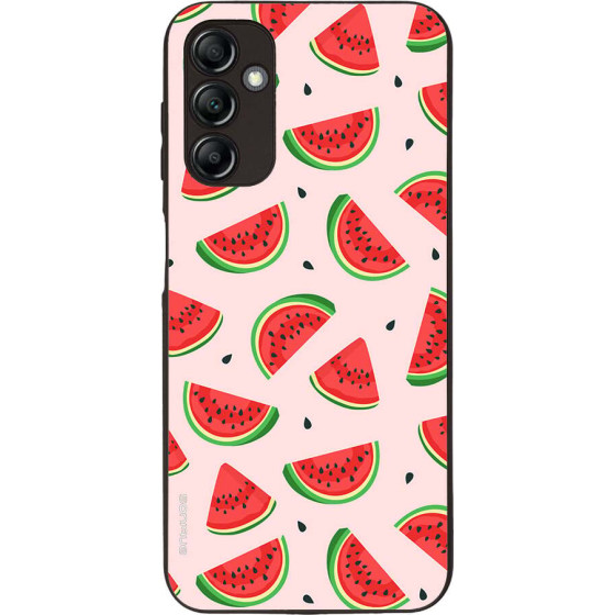 Sonique ���� Fruit Series ��� Samsung Galaxy A14 4G / Galaxy A14 5G ��������