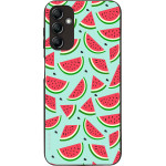 Sonique ���� Fruit Series ��� Samsung Galaxy A14 4G / Galaxy A14 5G �������� 01