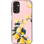 Sonique ���� Fruit Series ��� Samsung Galaxy A14 4G / Galaxy A14 5G ������
