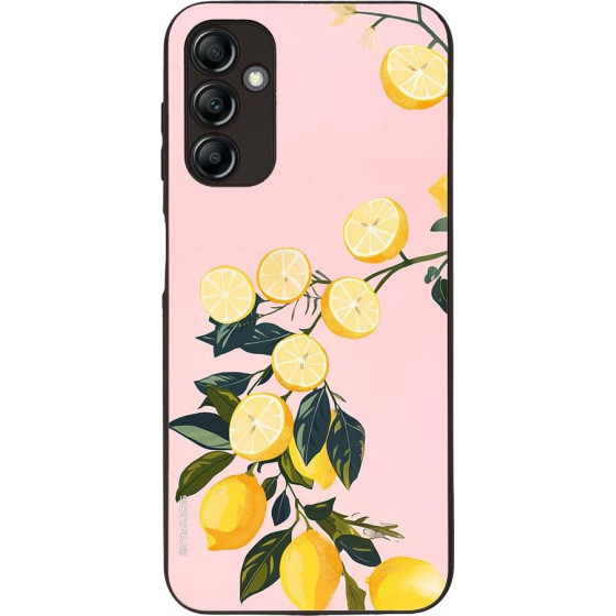 Sonique ���� Fruit Series ��� Samsung Galaxy A14 4G / Galaxy A14 5G ������