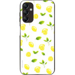 Sonique ���� Fruit Series ��� Samsung Galaxy A14 4G / Galaxy A14 5G ������ 01