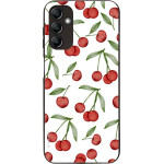 Sonique ���� Fruit Series ��� Samsung Galaxy A14 4G / Galaxy A14 5G ������ 01
