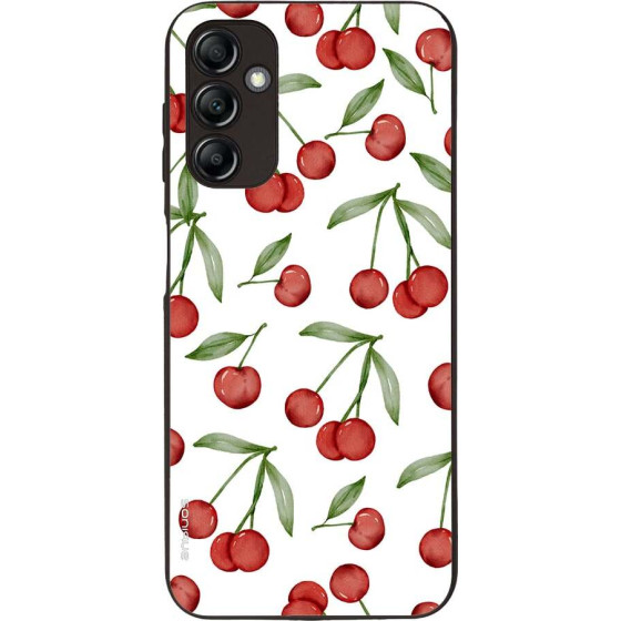 Sonique ���� Fruit Series ��� Samsung Galaxy A14 4G / Galaxy A14 5G ������ 01