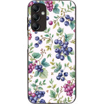 Sonique ���� Fruit Series ��� Samsung Galaxy A14 4G / Galaxy A14 5G �������