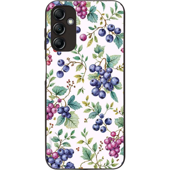 Sonique ���� Fruit Series ��� Samsung Galaxy A14 4G / Galaxy A14 5G �������