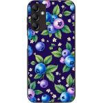 Sonique ���� Fruit Series ��� Samsung Galaxy A14 4G / Galaxy A14 5G ������� 01