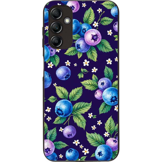 Sonique ���� Fruit Series ��� Samsung Galaxy A14 4G / Galaxy A14 5G ������� 01