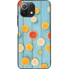 Sonique ���� Fruit Series ��� Xiaomi Mi 11 Lite 4G / Mi 11 Lite 5G �����������