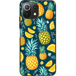 Sonique ���� Fruit Series ��� Xiaomi Mi 11 Lite 4G / Mi 11 Lite 5G ������
