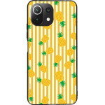 Sonique ���� Fruit Series ��� Xiaomi Mi 11 Lite 4G / Mi 11 Lite 5G ������ 01