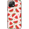 Sonique ���� Fruit Series ��� Xiaomi Mi 11 Lite 4G / Mi 11 Lite 5G ��������