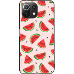 Sonique ���� Fruit Series ��� Xiaomi Mi 11 Lite 4G / Mi 11 Lite 5G ��������