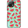 Sonique ���� Fruit Series ��� Xiaomi Mi 11 Lite 4G / Mi 11 Lite 5G �������� 01