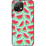 Sonique ���� Fruit Series ��� Xiaomi Mi 11 Lite 4G / Mi 11 Lite 5G �������� 01
