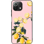 Sonique ���� Fruit Series ��� Xiaomi Mi 11 Lite 4G / Mi 11 Lite 5G ������