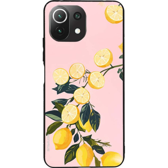 Sonique ���� Fruit Series ��� Xiaomi Mi 11 Lite 4G / Mi 11 Lite 5G ������