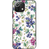 Sonique ���� Fruit Series ��� Xiaomi Mi 11 Lite 4G / Mi 11 Lite 5G �������