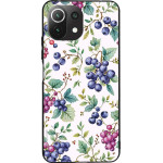 Sonique ���� Fruit Series ��� Xiaomi Mi 11 Lite 4G / Mi 11 Lite 5G �������