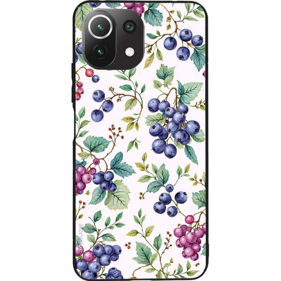 Sonique ���� Fruit Series ��� Xiaomi Mi 11 Lite 4G / Mi 11 Lite 5G �������