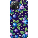 Sonique ���� Fruit Series ��� Xiaomi Mi 11 Lite 4G / Mi 11 Lite 5G ������� 01
