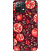 Sonique ���� Fruit Series ��� Xiaomi Mi 11 Lite 4G / Mi 11 Lite 5G ����