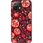 Sonique ���� Fruit Series ��� Xiaomi Mi 11 Lite 4G / Mi 11 Lite 5G ����