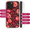 Sonique ���� Fruit Series ��� Xiaomi Mi 11 Lite 4G / Mi 11 Lite 5G ����