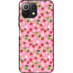 Sonique ���� Fruit Series ��� Xiaomi Mi 11 Lite 4G / Mi 11 Lite 5G �������