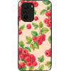 Sonique ���� Fruit Series ��� Xiaomi Poco F3 / Mi 11i ���������