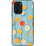 Sonique ���� Fruit Series ��� Xiaomi Poco F3 / Mi 11i �����������