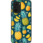 Sonique ���� Fruit Series ��� Xiaomi Poco F3 / Mi 11i ������