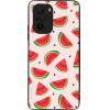 Sonique ���� Fruit Series ��� Xiaomi Poco F3 / Mi 11i ��������