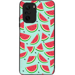 Sonique ���� Fruit Series ��� Xiaomi Poco F3 / Mi 11i �������� 01